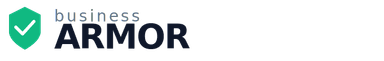 BusinessArmor Logo